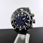 Edox Unknown 10242-TIN-BUIN - (3/8)