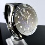 Edox Unknown 10242-TIN-BUIN - (6/8)