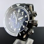 Edox Unknown 10242-TIN-BUIN - (4/8)