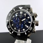 Edox Unknown 10242-TIN-BUIN - (2/8)