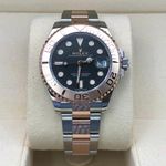 Rolex Yacht-Master 268621 - (1/9)