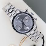 Omega Speedmaster 324.30.38.50.06.001 - (1/8)