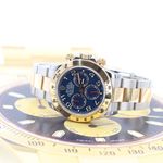 Rolex Daytona 116523 - (7/8)
