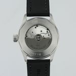 Blancpain Fifty Fathoms Bathyscaphe 5054-1110-B52A - (5/7)