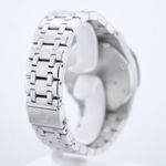 Audemars Piguet Royal Oak Offshore Chronograph 25721st.OO.1000ST.07.A - (6/8)