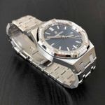 Audemars Piguet Royal Oak 77351ST.ZZ.1261ST.01 - (8/10)