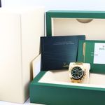 Rolex Daytona 116508 - (2/3)