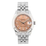 Rolex Datejust 31 178274 - (1/5)