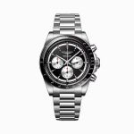 Longines Conquest L3.835.4.52.6 - (1/1)