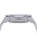 IWC Aquatimer Automatic 2000 IW356805 - (5/8)