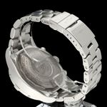 Breitling Super Avenger A13370 (2006) - 48 mm Steel case (8/8)