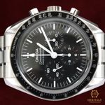 Omega Speedmaster Professional Moonwatch 310.30.42.50.01.002 - (3/7)