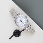 Tudor Black Bay 79470 - (2/8)