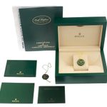 Rolex Day-Date 40 228238 - (2/8)