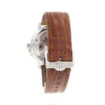 Maurice Lacroix Masterpiece MP7078 - (4/6)