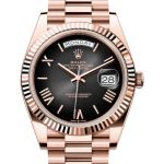 Rolex Day-Date 40 228235 - (3/6)