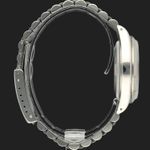 Rolex Datejust 36 16234 - (5/8)