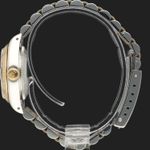 Rolex Lady-Datejust 69173 - (7/8)