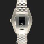 Rolex Datejust 41 126300 - (6/8)