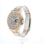 Rolex Yacht-Master 40 116621 - (2/6)