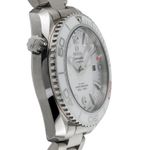 Omega Seamaster Planet Ocean 522.33.40.20.04.001 - (7/8)