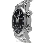 Jaeger-LeCoultre Master Compressor 146.2.02 - (5/8)