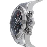 Breitling Avenger II A1338111/BC32 - (6/8)