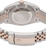 Unknown Unknown 126331-0010 - (5/5)