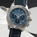 Breitling Avenger AB0147101C1X1 - (1/8)