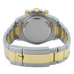 Rolex Daytona 126503 - (7/8)