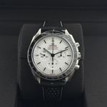 Omega Speedmaster Professional Moonwatch 310.32.42.50.04.002 - (1/8)