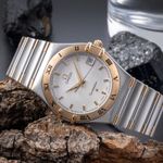 Omega Constellation 1312.30.00 - (2/8)