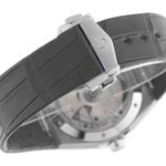 Omega Constellation 131.13.39.20.06.001 (2024) - Grey dial 39 mm Steel case (7/7)