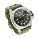 Panerai Luminor Marina 8 Days PAM00564 - (3/5)