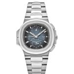 Patek Philippe Nautilus 5990/1A-011 - (6/6)
