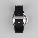 Panerai Luminor Base Logo PAM01000 - (3/4)