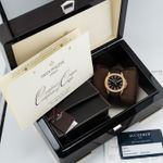 Unknown Unknown 5167R-001 - (8/8)