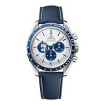 Omega Speedmaster Professional Moonwatch 310.32.42.50.02.001 - (2/12)