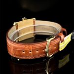 Cartier Tank Française 1821 - (6/8)
