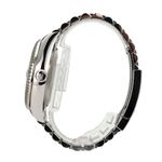 Rolex Sky-Dweller 326934 - (5/8)