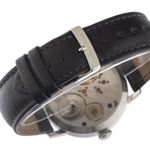 Unknown Unknown 17-11190-261 - (7/7)