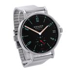 NOMOS Orion Neomatik 345.S1 - (3/8)