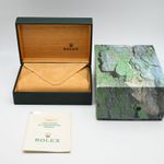 Rolex Datejust 31 68273 - (2/7)