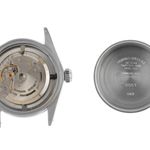 Rolex Oyster Perpetual 6551 - (8/8)