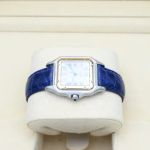 Cartier Panthère 839490 - (4/8)