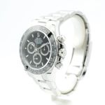 Rolex Daytona 126500LN - (2/7)
