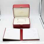 Cartier Santos 100 W20106X8 - (2/8)
