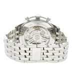 Breitling Navitimer 1 B01 Chronograph AB0137 - (4/5)