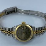 Rolex Lady-Datejust 69173 - (2/6)