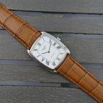 Longines Vintage 4210 (Unknown (random serial)) - Unknown dial Unknown Unknown case (8/16)